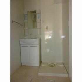 12/16 その他画像