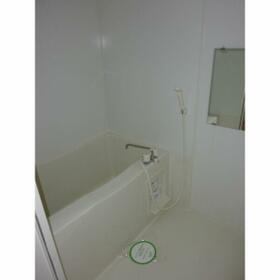 13/16 その他画像