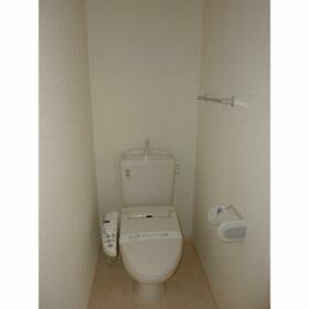 14/16 その他画像