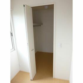 16/16 その他画像