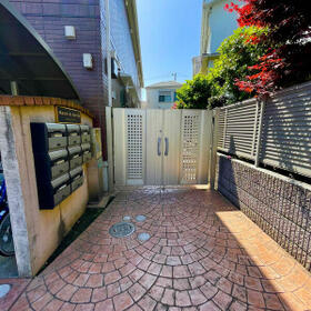 3/16 その他画像