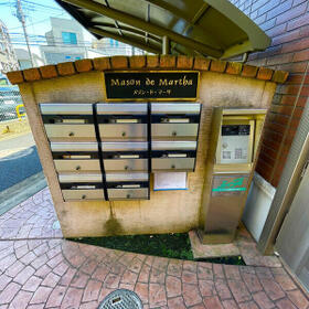 4/16 その他画像