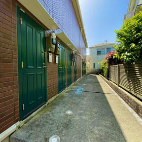 5/16 その他画像