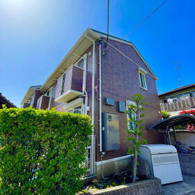 6/16 その他画像