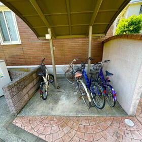 8/16 その他画像