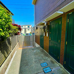 9/16 その他画像