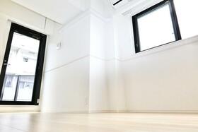 16/16 その他画像