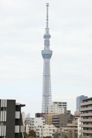 14/16 その他画像