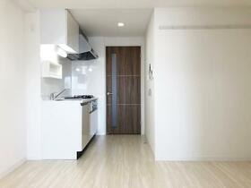 3/16 リビング/ダイニング