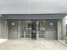 6/7 エントランス