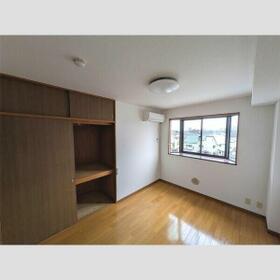 5/16 リビング/ダイニング