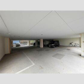 14/16 その他画像