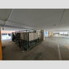 15/16 その他画像