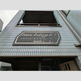 16/16 その他画像