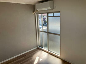 3/16 リビング/ダイニング