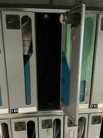 15/16 その他画像