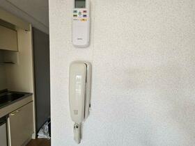 11/11 その他画像
