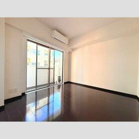 5/14 リビング/ダイニング