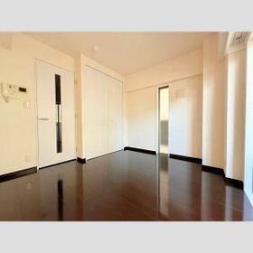 6/14 リビング/ダイニング