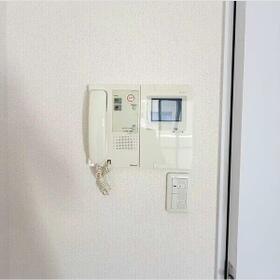 13/14 その他画像