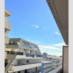 14/14 その他画像