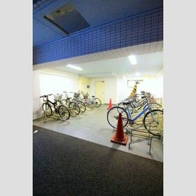 12/14 その他画像