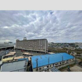 13/14 その他画像