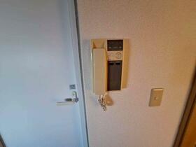 16/16 その他画像