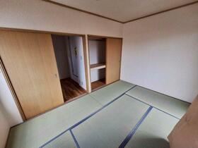 3/16 リビング/ダイニング