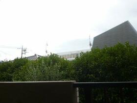 16/16 その他画像