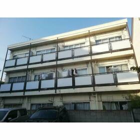 12/12 エントランス