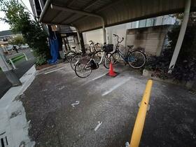 11/12 その他画像