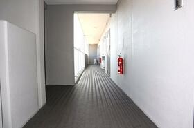 13/16 その他画像