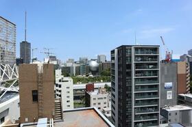 15/16 その他画像