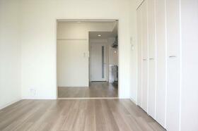 3/16 リビング/ダイニング