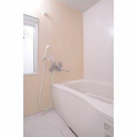 11/14 その他画像