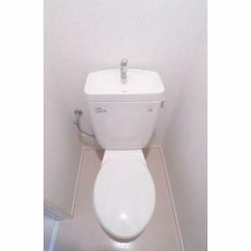 12/14 その他画像