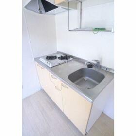 7/14 その他画像