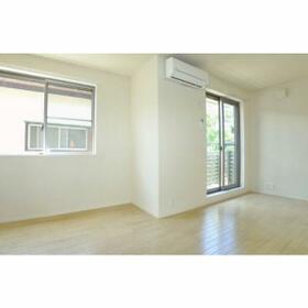 8/14 その他画像