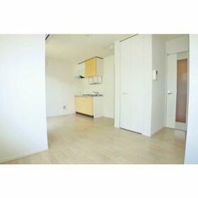 9/14 その他画像