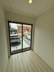 16/16 その他画像