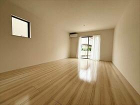 5/16 リビング/ダイニング