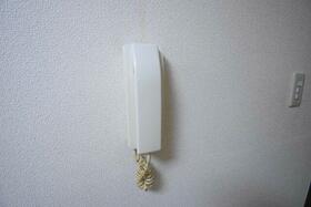 15/16 その他画像