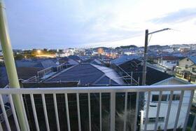 16/16 その他画像