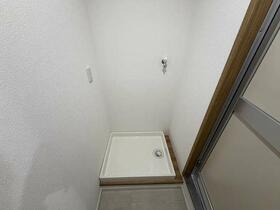 14/16 その他画像