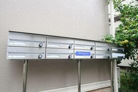 15/16 その他画像