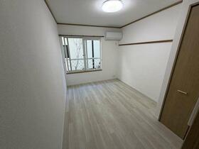 5/16 リビング/ダイニング