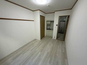 13/16 その他画像