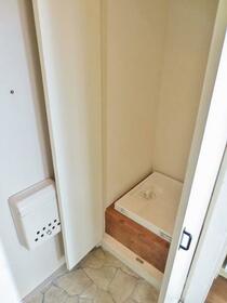 14/16 その他画像