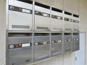 15/16 その他画像